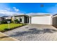 35 Rushmore Loop, Baldivis WA 6171