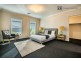 35 Rushmore Loop, Baldivis WA 6171