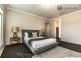 35 Rushmore Loop, Baldivis WA 6171