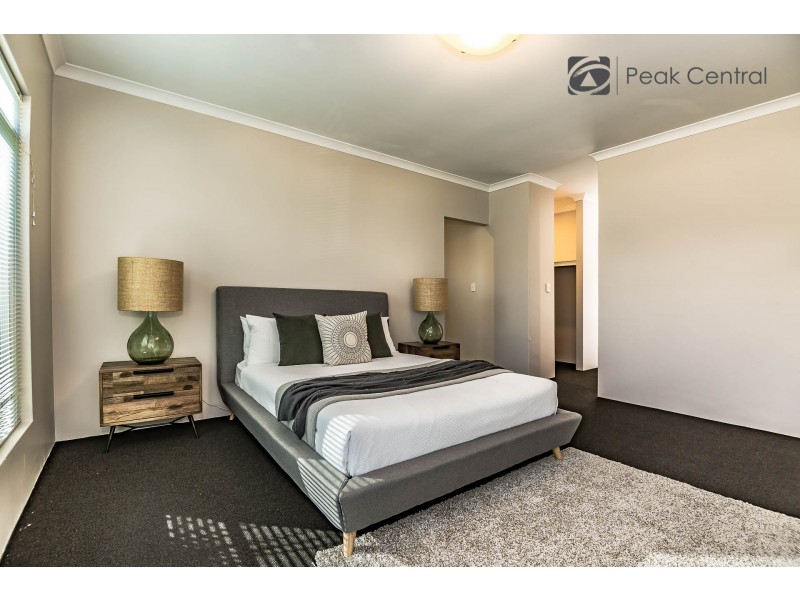 35 Rushmore Loop, Baldivis WA 6171