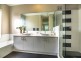 35 Rushmore Loop, Baldivis WA 6171