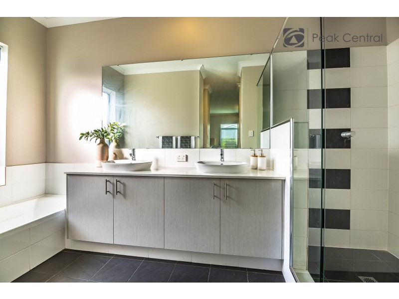35 Rushmore Loop, Baldivis WA 6171