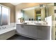 35 Rushmore Loop, Baldivis WA 6171