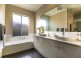35 Rushmore Loop, Baldivis WA 6171