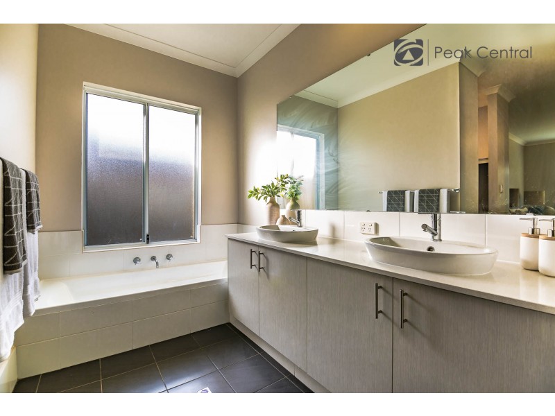 35 Rushmore Loop, Baldivis WA 6171