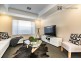 35 Rushmore Loop, Baldivis WA 6171