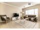 35 Rushmore Loop, Baldivis WA 6171