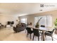 35 Rushmore Loop, Baldivis WA 6171