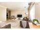 35 Rushmore Loop, Baldivis WA 6171