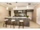 35 Rushmore Loop, Baldivis WA 6171