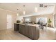 35 Rushmore Loop, Baldivis WA 6171