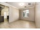 35 Rushmore Loop, Baldivis WA 6171