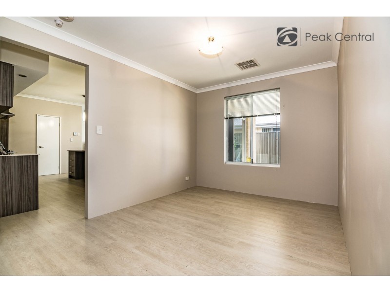35 Rushmore Loop, Baldivis WA 6171