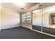 35 Rushmore Loop, Baldivis WA 6171