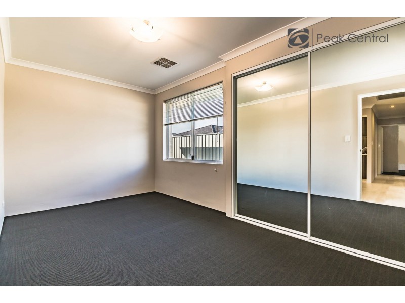 35 Rushmore Loop, Baldivis WA 6171