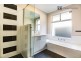 35 Rushmore Loop, Baldivis WA 6171