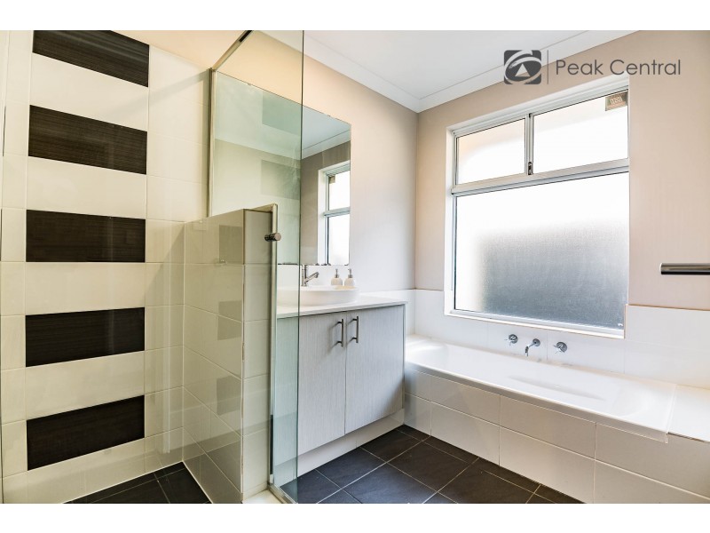 35 Rushmore Loop, Baldivis WA 6171