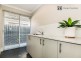 35 Rushmore Loop, Baldivis WA 6171
