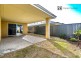 35 Rushmore Loop, Baldivis WA 6171