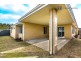 35 Rushmore Loop, Baldivis WA 6171