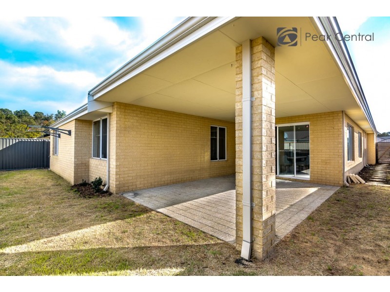 35 Rushmore Loop, Baldivis WA 6171