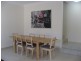 49a Dumond St, Bentley WA 6102