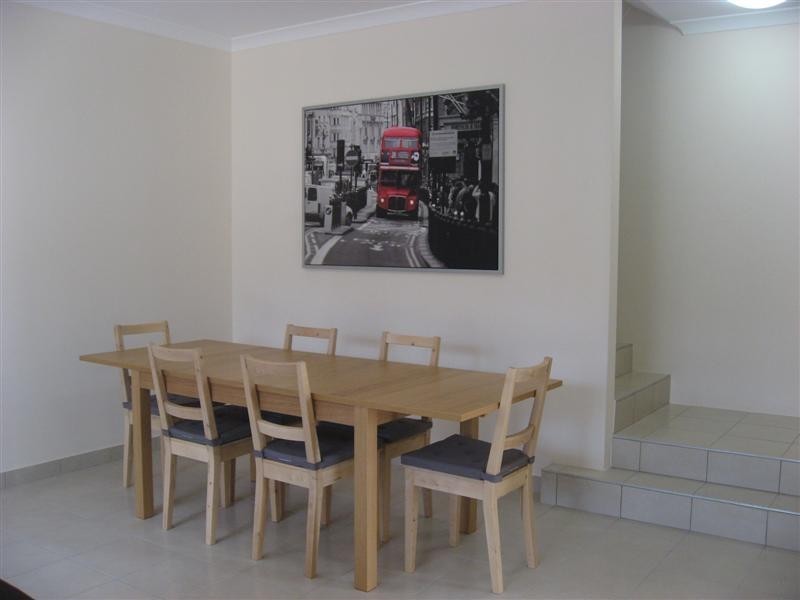 49a Dumond St, Bentley WA 6102