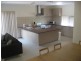 49a Dumond St, Bentley WA 6102