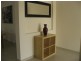 49a Dumond St, Bentley WA 6102
