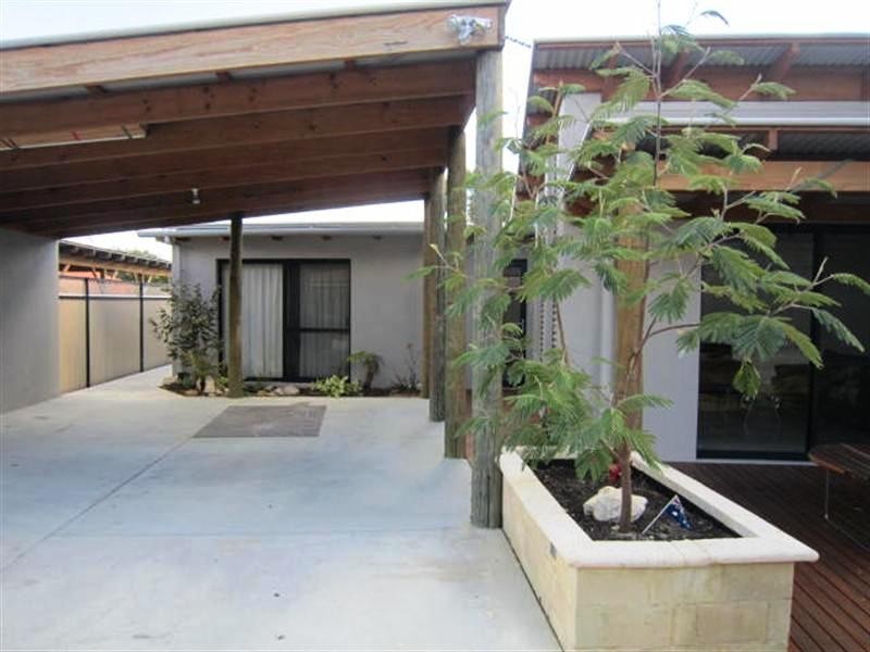 77A Shepherd Street, Beaconsfield WA 6162