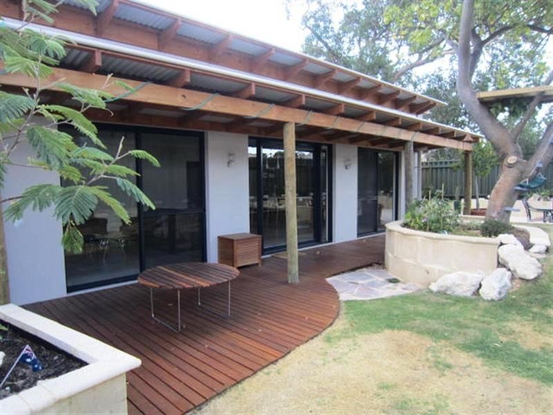 77A Shepherd Street, Beaconsfield WA 6162