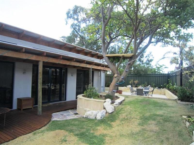 77A Shepherd Street, Beaconsfield WA 6162