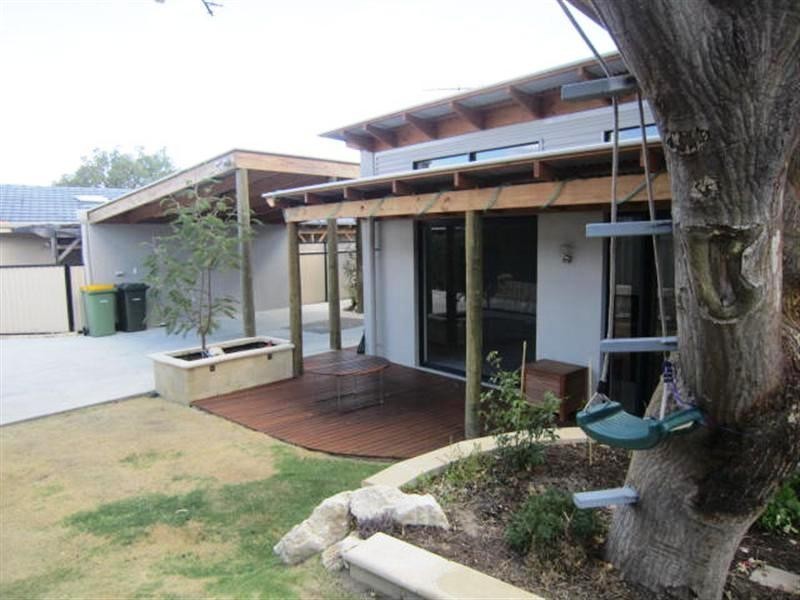 77A Shepherd Street, Beaconsfield WA 6162