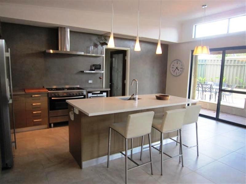 77A Shepherd Street, Beaconsfield WA 6162