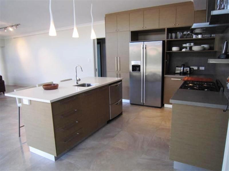 77A Shepherd Street, Beaconsfield WA 6162