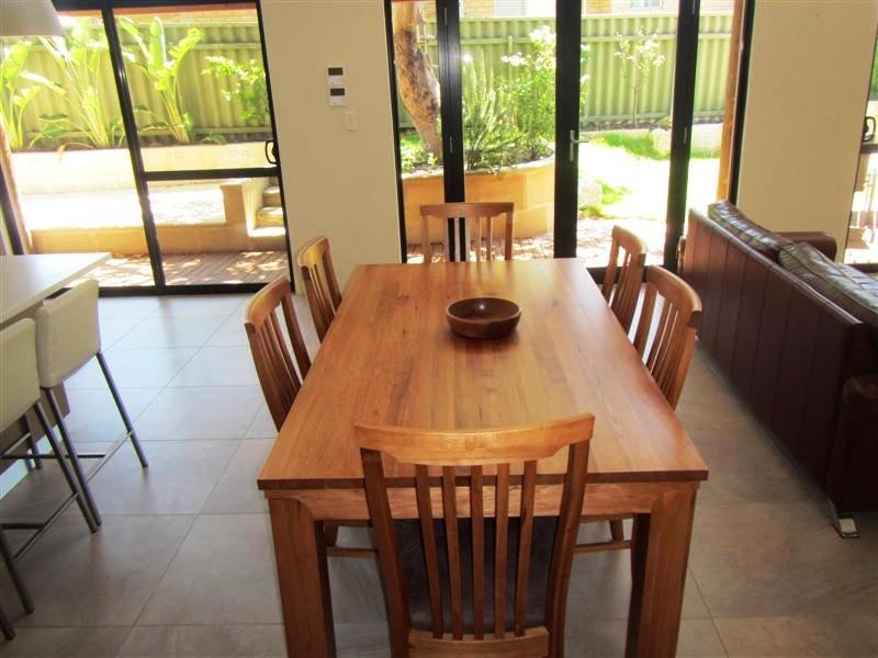 77A Shepherd Street, Beaconsfield WA 6162