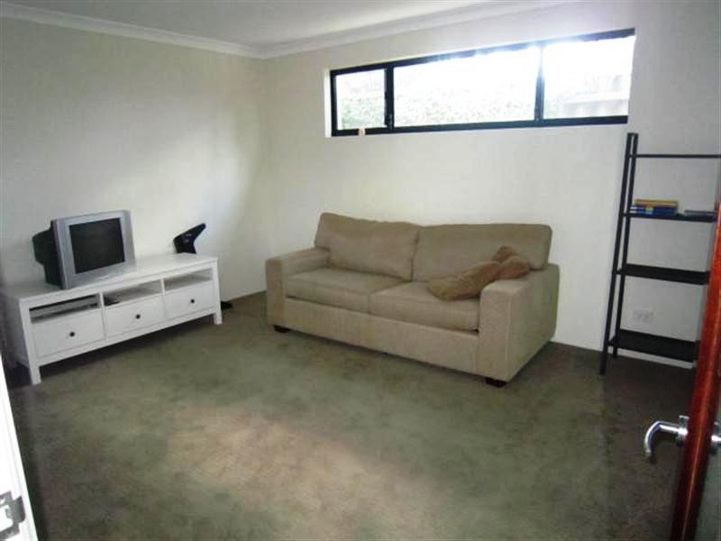 77A Shepherd Street, Beaconsfield WA 6162