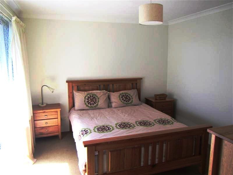 77A Shepherd Street, Beaconsfield WA 6162