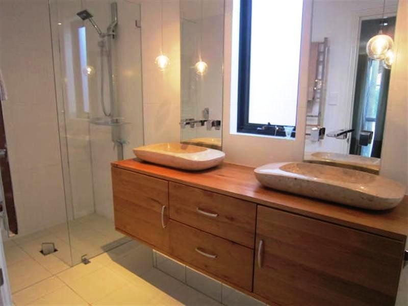 77A Shepherd Street, Beaconsfield WA 6162