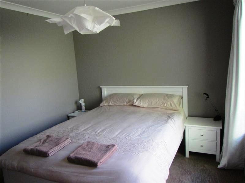 77A Shepherd Street, Beaconsfield WA 6162