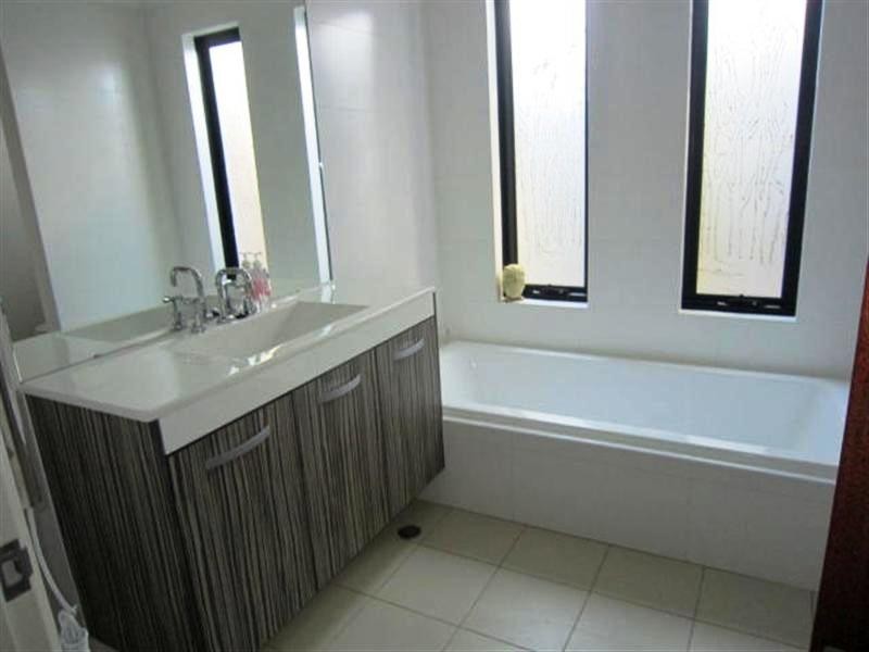 77A Shepherd Street, Beaconsfield WA 6162