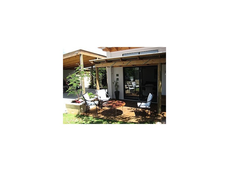 77a  Shepherd St, South Fremantle WA 6162