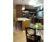 77a  Shepherd St, South Fremantle WA 6162