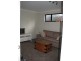 77a  Shepherd St, South Fremantle WA 6162