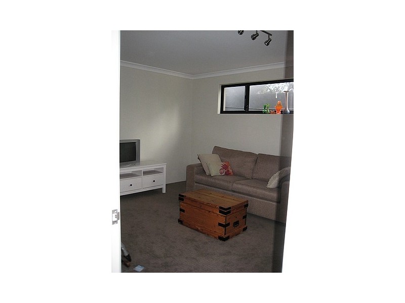 77a  Shepherd St, South Fremantle WA 6162