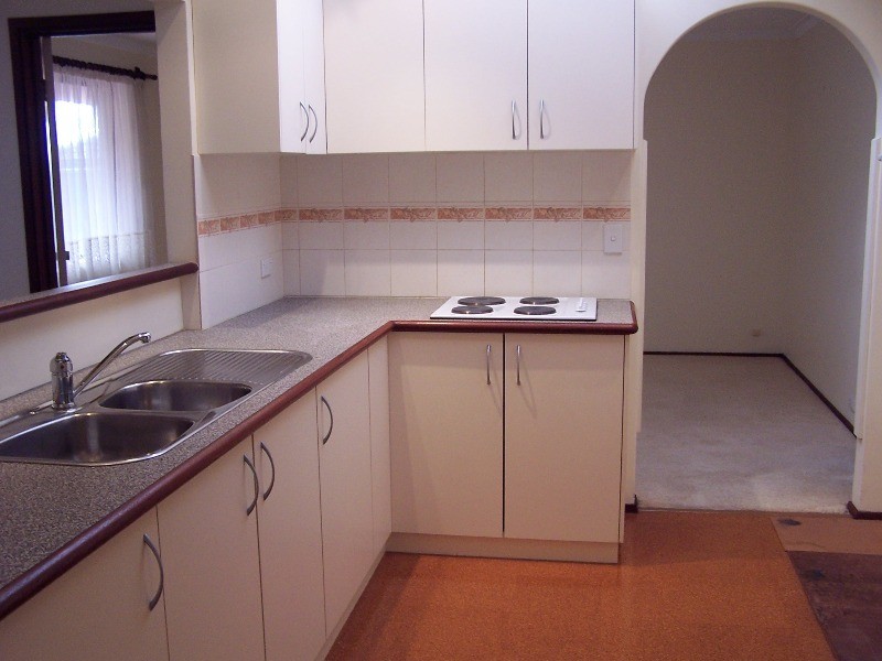 14 Karoonda Road, Booragoon WA 6154