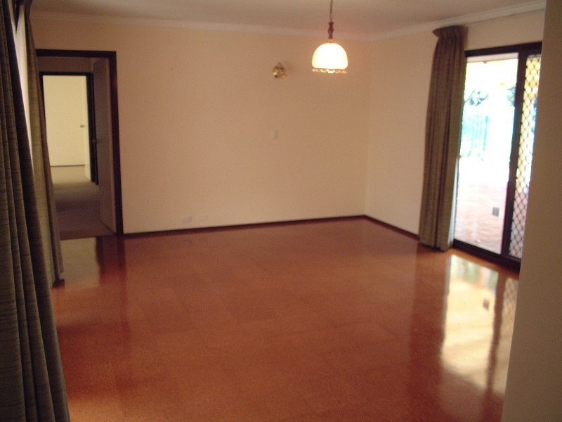 14 Karoonda Road, Booragoon WA 6154