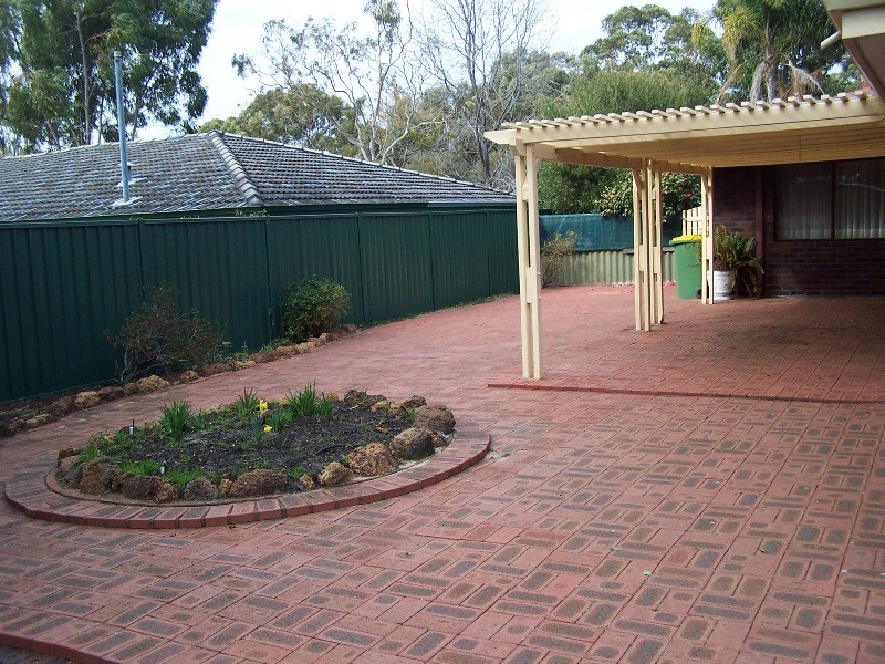 14 Karoonda Road, Booragoon WA 6154