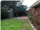 14 Karoonda Road, Booragoon WA 6154