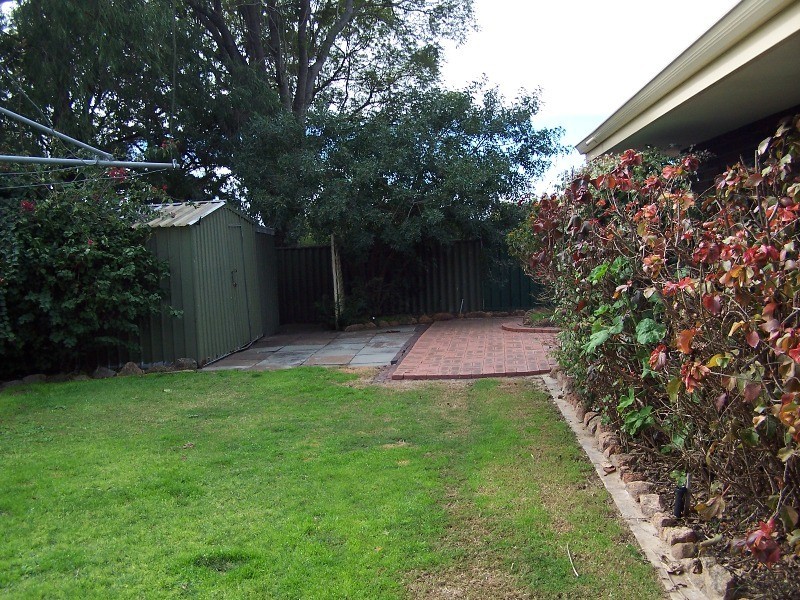 14 Karoonda Road, Booragoon WA 6154